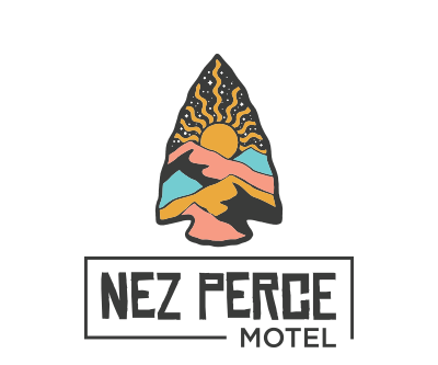 Nez Perce Motel